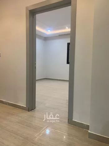 فيلا للإيجار في شارع جارالله بن ظهيرة, حي الرمال, مدينة الرياض, منطقة الرياض صورة 5