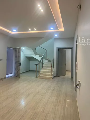 فيلا للإيجار في شارع جارالله بن ظهيرة, حي الرمال, مدينة الرياض, منطقة الرياض صورة 2