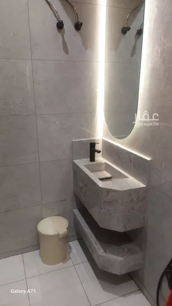 شقة للإيجار في شارع نسمة, حي ظهرة لبن, مدينة الرياض, منطقة الرياض صورة 4