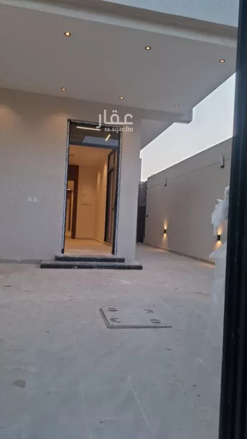 فيلا للبيع في شارع رقم 367, حي المونسية, مدينة الرياض, منطقة الرياض