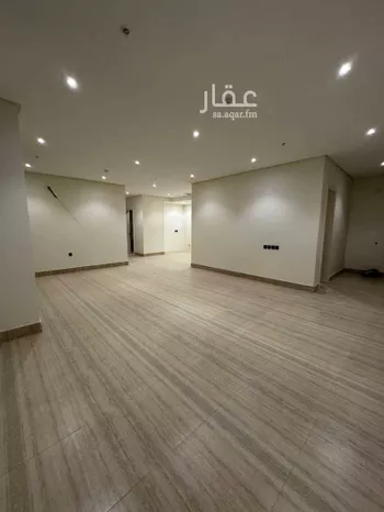 شقة للبيع في شارع ابي العلاء محمد بن الفقيه ، حي الرمال ، الرياض ، منطقة الرياض صورة 5