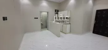 شقة للإيجار في شارع أحمد عبدالغفور عطار, حي العليا, مدينة الرياض, منطقة الرياض