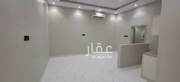 شقة للإيجار في شارع أحمد عبدالغفور عطار, حي العليا, مدينة الرياض, منطقة الرياض صورة 2