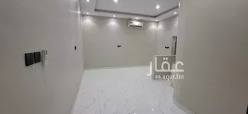 شقة للإيجار في شارع أحمد عبدالغفور عطار, حي العليا, مدينة الرياض, منطقة الرياض صورة 3