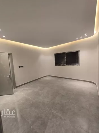 شقة للإيجار في شارع عبدالحميد أبي هيف, حي الورود, مدينة الرياض, منطقة الرياض صورة 5