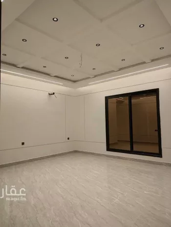 شقة للبيع في شارع شارع 12, حي الواحة, مدينة الدمام, المنطقة الشرقية