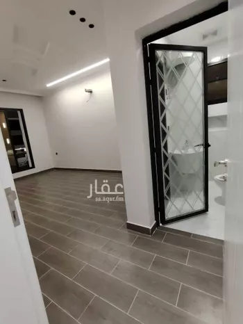 شقة للبيع في شارع شارع 12, حي الواحة, مدينة الدمام, المنطقة الشرقية صورة 3
