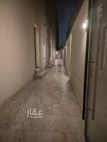 شقة للبيع في شارع 17ا, حي الشعلة, مدينة الدمام, المنطقة الشرقية صورة 2
