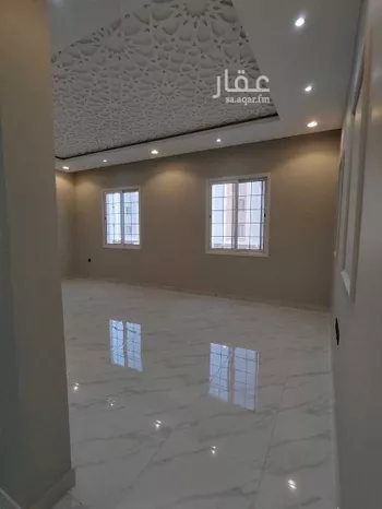 شقة للبيع في حي الشعلة, مدينة الدمام, المنطقة الشرقية صورة 3