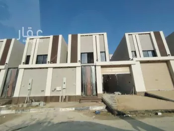 فيلا للبيع في شارع الأنوار, حي الشعلة, مدينة الدمام, المنطقة الشرقية صورة 4
