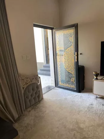 فيلا للإيجار في حي العروبة, مدينة الدمام, المنطقة الشرقية صورة 3