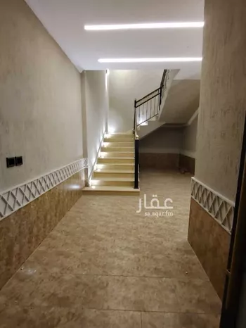 شقة للبيع في شارع شارع 12, حي الواحة, مدينة الدمام, المنطقة الشرقية صورة 5