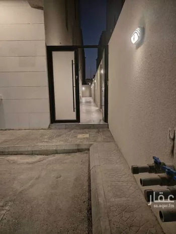 شقة للبيع في شارع  17ا, حي الشعلة, مدينة الدمام, المنطقة الشرقية