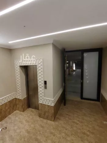 شقة للبيع في شارع شارع 12, حي الواحة, مدينة الدمام, المنطقة الشرقية صورة 4