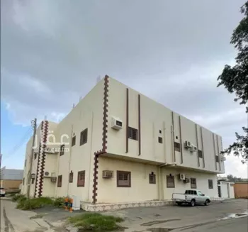 عمارة للبيع في حي المعترض, مدينة امارة منطقة مكة المكرمة - الطائف, منطقة مكة المكرمة