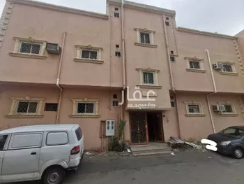 عمارة للبيع في حي المعترض, مدينة امارة منطقة مكة المكرمة - الطائف, منطقة مكة المكرمة صورة 3