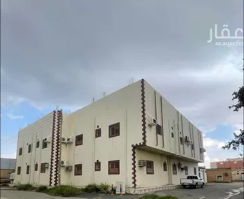 عمارة للبيع في حي المعترض, مدينة امارة منطقة مكة المكرمة - الطائف, منطقة مكة المكرمة صورة 2
