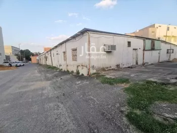 استراحة للبيع في حي الخضيرة, مدينة امارة منطقة مكة المكرمة - الطائف, منطقة مكة المكرمة