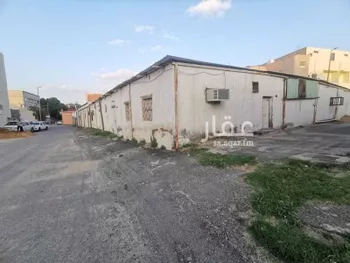 أرض للبيع في شارع الخضيرة 174, حي الخضيرة, مدينة امارة منطقة مكة المكرمة - الطائف, منطقة مكة المكرمة صورة 4