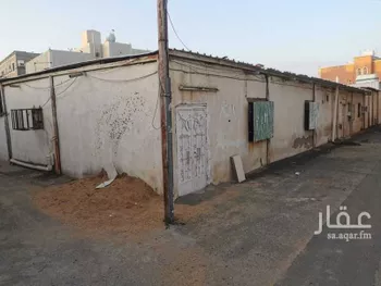 أرض للبيع في شارع الخضيرة 174, حي الخضيرة, مدينة امارة منطقة مكة المكرمة - الطائف, منطقة مكة المكرمة صورة 2