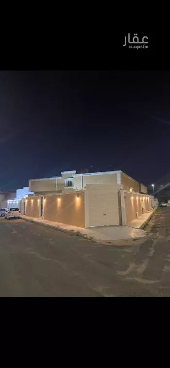عمارة للبيع في حي مثملة, مدينة امارة منطقة مكة المكرمة - الطائف, منطقة مكة المكرمة