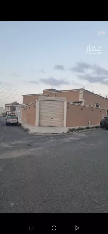 عمارة للبيع في حي مثملة, مدينة امارة منطقة مكة المكرمة - الطائف, منطقة مكة المكرمة صورة 2