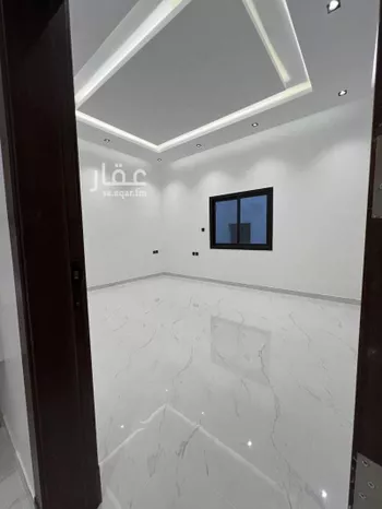 شقة للإيجار في شارع احمد بن تاج الدين, حي العارض, مدينة الرياض, منطقة الرياض صورة 4