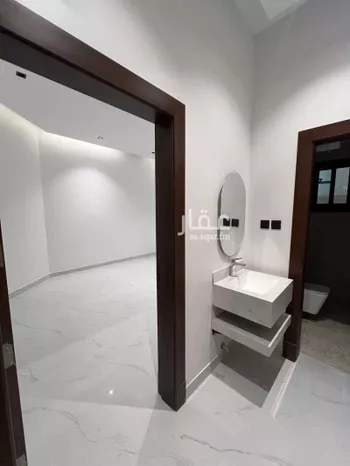 شقة للإيجار في شارع احمد بن تاج الدين, حي العارض, مدينة الرياض, منطقة الرياض صورة 2