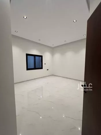 شقة للإيجار في شارع احمد بن تاج الدين, حي العارض, مدينة الرياض, منطقة الرياض صورة 5
