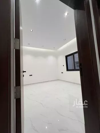 شقة للإيجار في شارع احمد بن تاج الدين, حي العارض, مدينة الرياض, منطقة الرياض صورة 3