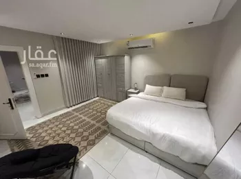 شقة للإيجار في شارع الحسين بن علي, حي المصيف, مدينة الرياض, منطقة الرياض صورة 4