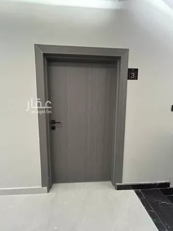 شقة للإيجار في شارع الحسين بن علي, حي المصيف, مدينة الرياض, منطقة الرياض صورة 5