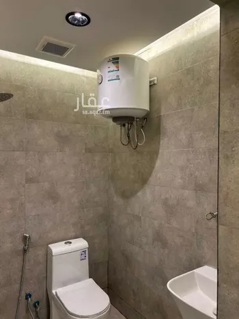 شقة للإيجار في شارع الحسين بن علي, حي المصيف, مدينة الرياض, منطقة الرياض صورة 5