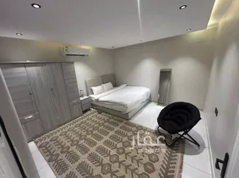 شقة للإيجار في شارع الحسين بن علي, حي المصيف, مدينة الرياض, منطقة الرياض صورة 3