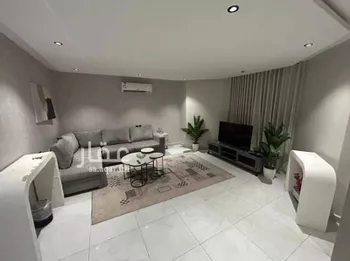 شقة للإيجار في شارع الحسين بن علي, حي المصيف, مدينة الرياض, منطقة الرياض
