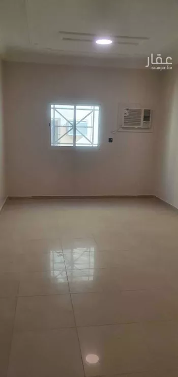 شقة للإيجار في شارع احمد بن ميسر, حي قرطبة, مدينة الرياض, منطقة الرياض صورة 4