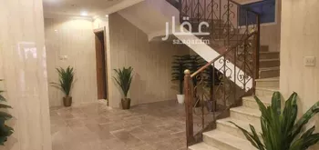 شقة للإيجار في شارع احمد بن ميسر, حي قرطبة, مدينة الرياض, منطقة الرياض
