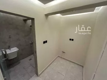 شقة للإيجار في شارع الحسين بن علي, حي المصيف, مدينة الرياض, منطقة الرياض صورة 4