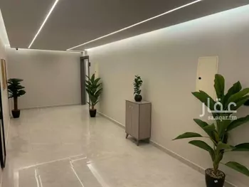 شقة للإيجار في شارع الحسين بن علي, حي المصيف, مدينة الرياض, منطقة الرياض
