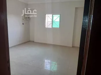 شقة للإيجار في شارع احمد بن ميسر, حي قرطبة, مدينة الرياض, منطقة الرياض صورة 2