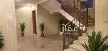 شقة للإيجار في شارع احمد بن ميسر, حي قرطبة, مدينة الرياض, منطقة الرياض