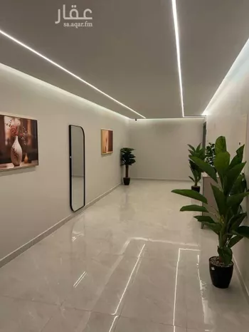 شقة للإيجار في شارع الحسين بن علي, حي المصيف, مدينة الرياض, منطقة الرياض صورة 4