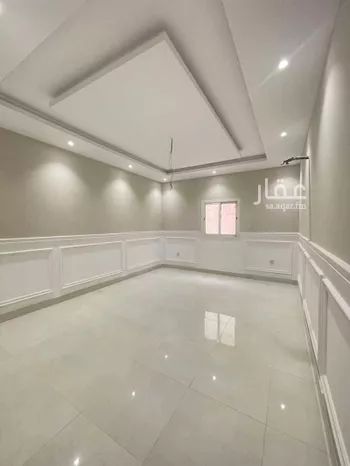 شقة للبيع في شارع شرجيل بن حسنه, حي الصفاء, مدينة جدة, منطقة مكة المكرمة صورة 3