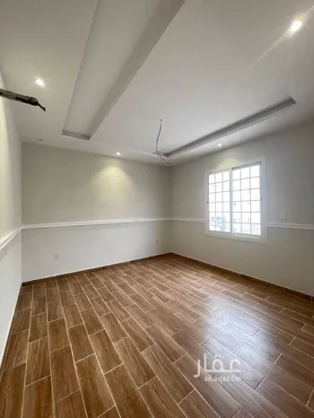 شقة للبيع في شارع شرجيل بن حسنه, حي الصفاء, مدينة جدة, منطقة مكة المكرمة صورة 5