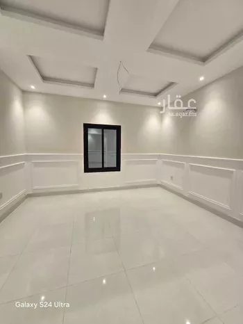 شقة للبيع في شارع بشر ابن معاوية, حي الصفاء, مدينة جدة, منطقة مكة المكرمة صورة 2