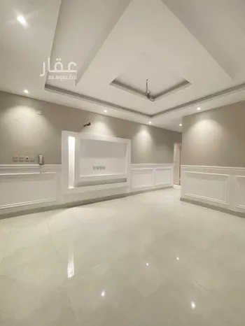 شقة للبيع في شارع شرجيل بن حسنه, حي الصفاء, مدينة جدة, منطقة مكة المكرمة