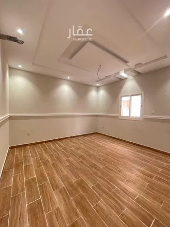 شقة للبيع في شارع شرجيل بن حسنه, حي الصفاء, مدينة جدة, منطقة مكة المكرمة صورة 4