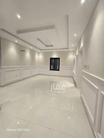 شقة للبيع في شارع بشر ابن معاوية, حي الصفاء, مدينة جدة, منطقة مكة المكرمة