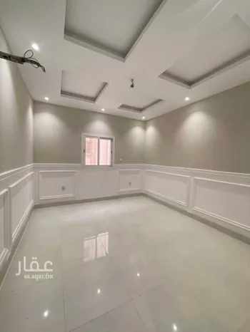 شقة للبيع في شارع شرجيل بن حسنه, حي الصفاء, مدينة جدة, منطقة مكة المكرمة صورة 2