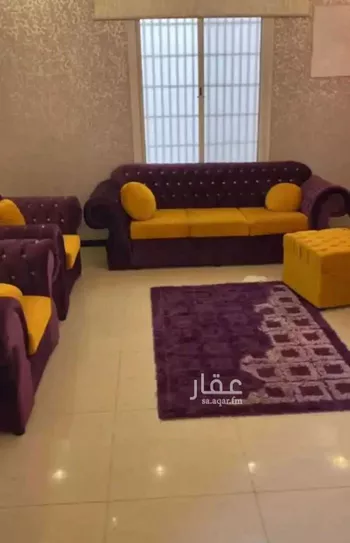 شقة للبيع في حديقة شارع التلفزيون ، شارع اوغندا ، حي الشهداء الجنوبية ، الطائف ، الطائف صورة 4